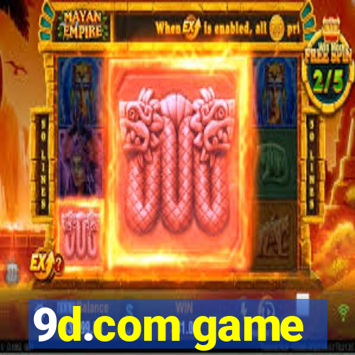 9d.com game